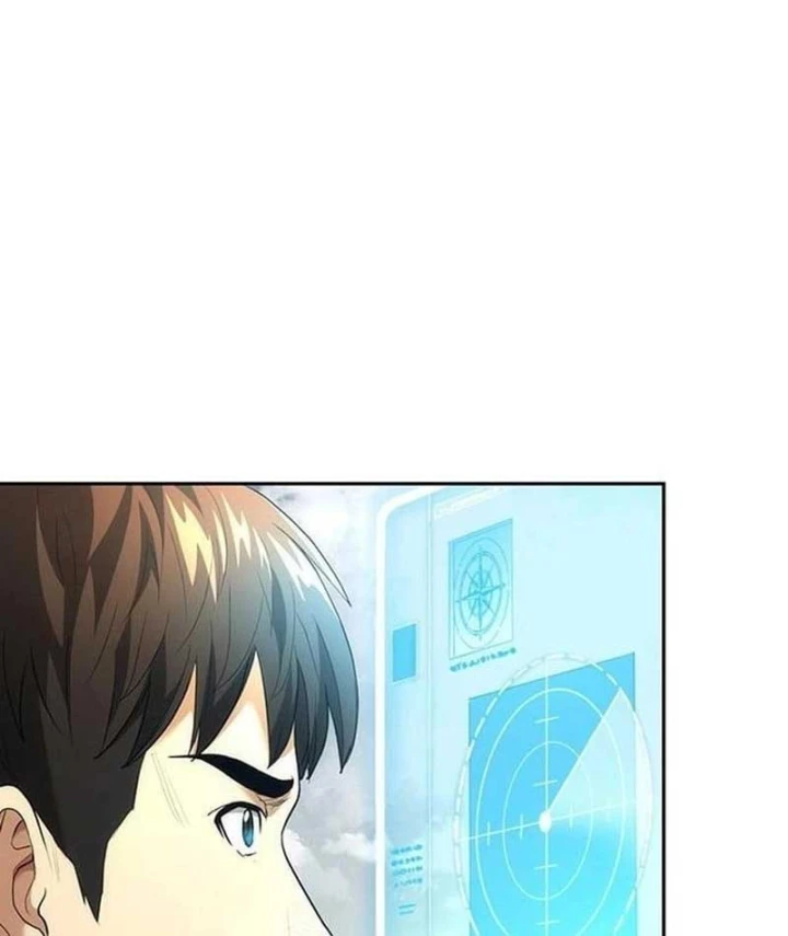 Siêu Sao Trở Lại Chapter 9 - 87