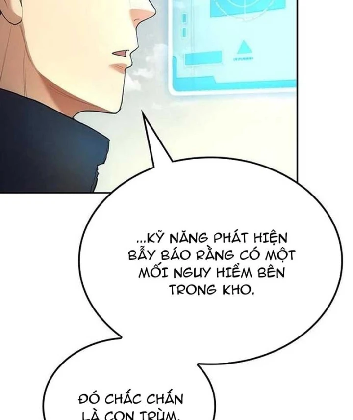 Siêu Sao Trở Lại Chapter 9 - 88