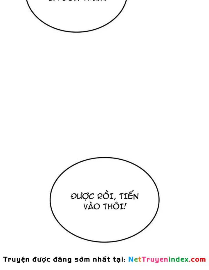 Siêu Sao Trở Lại Chapter 9 - 89