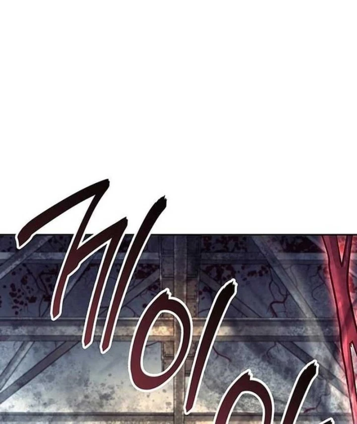 Siêu Sao Trở Lại Chapter 9 - 90