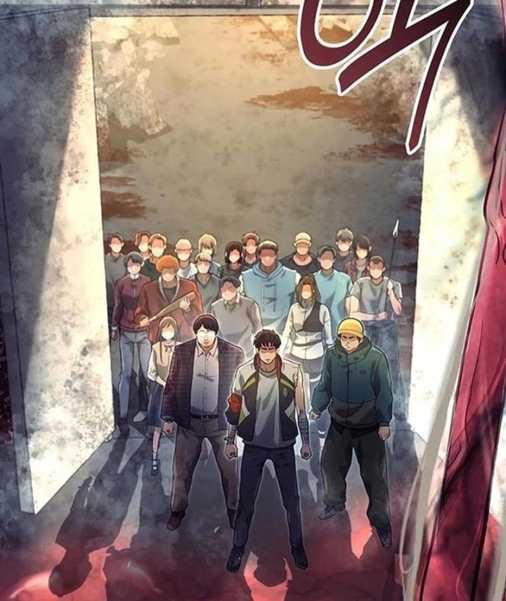 Siêu Sao Trở Lại Chapter 9 - 91