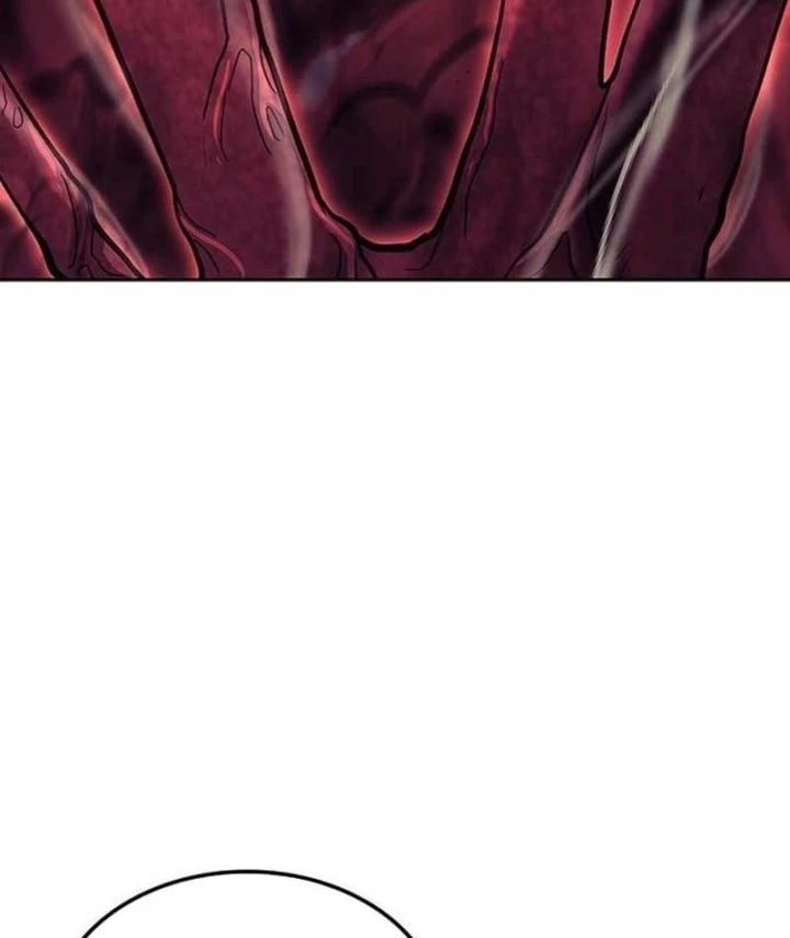 Siêu Sao Trở Lại Chapter 9 - 93