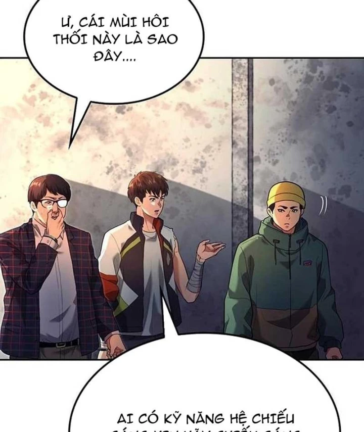 Siêu Sao Trở Lại Chapter 9 - 94
