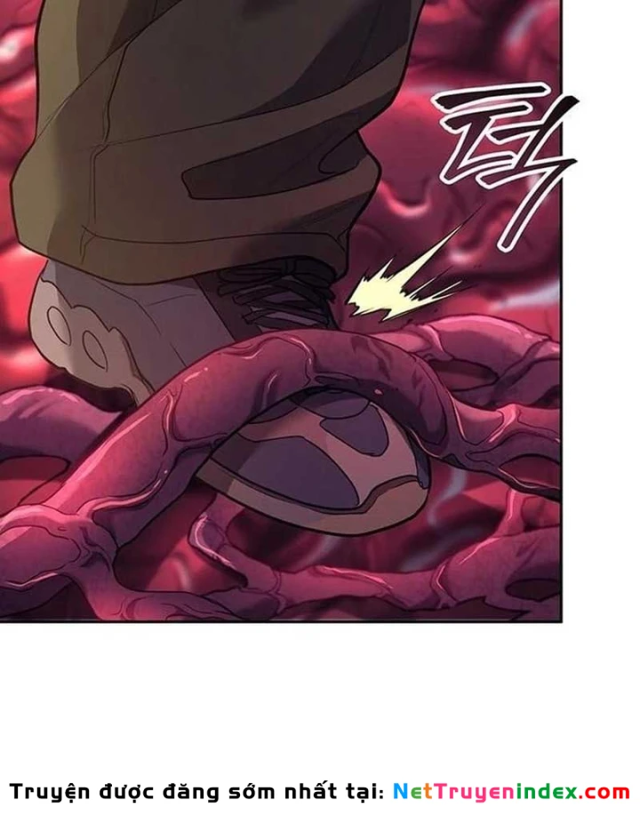 Siêu Sao Trở Lại Chapter 9 - 96