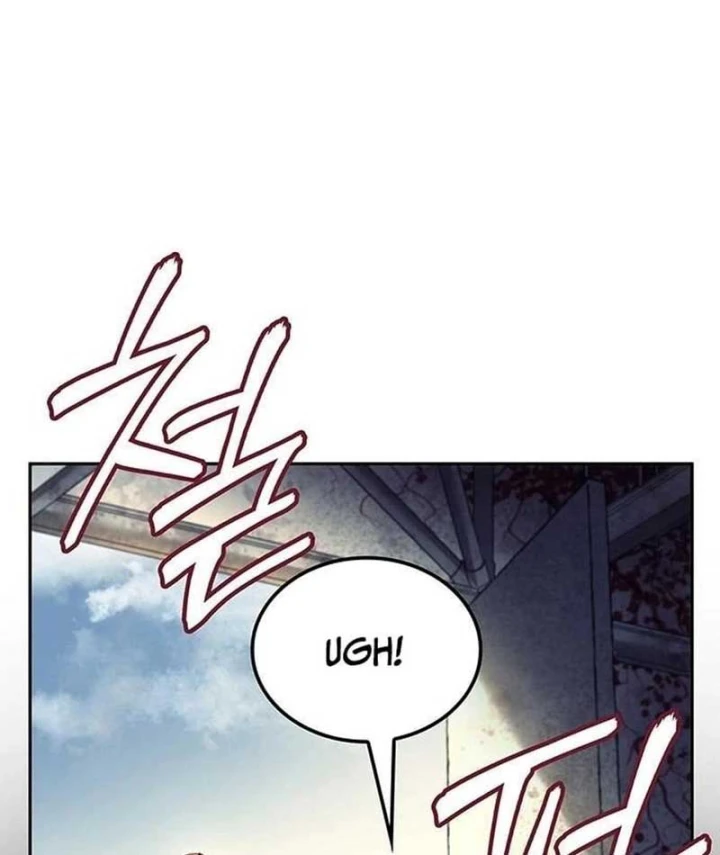 Siêu Sao Trở Lại Chapter 9 - 97