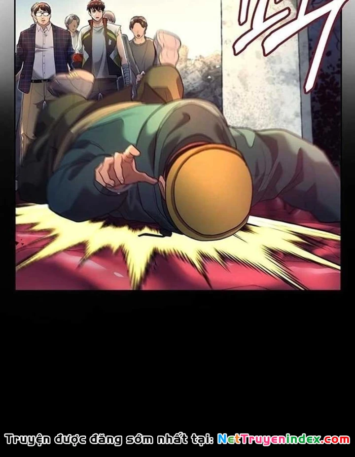 Siêu Sao Trở Lại Chapter 9 - 98