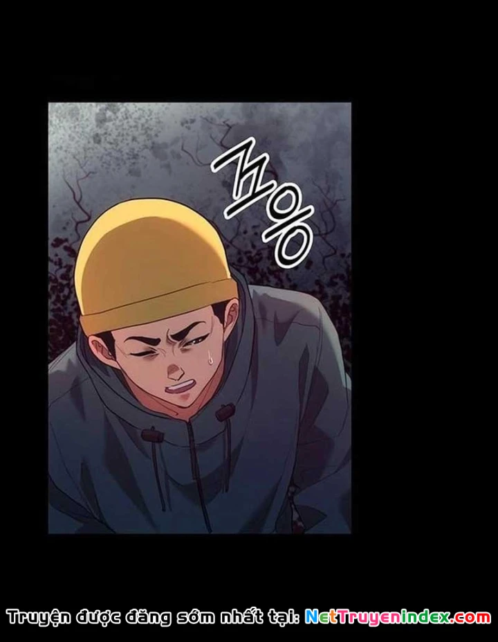 Siêu Sao Trở Lại Chapter 9 - 100