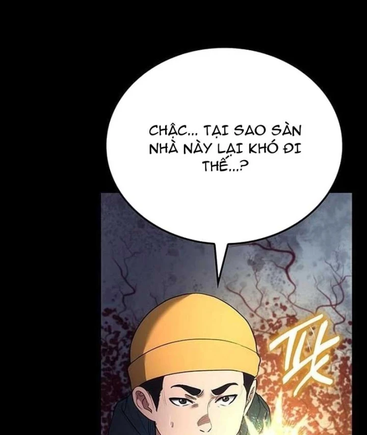 Siêu Sao Trở Lại Chapter 9 - 101