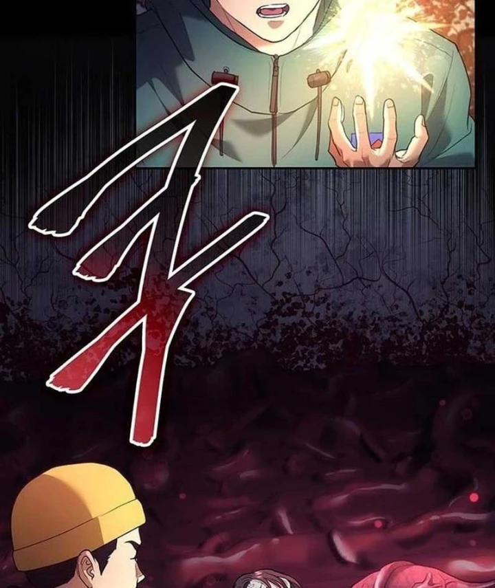 Siêu Sao Trở Lại Chapter 9 - 102