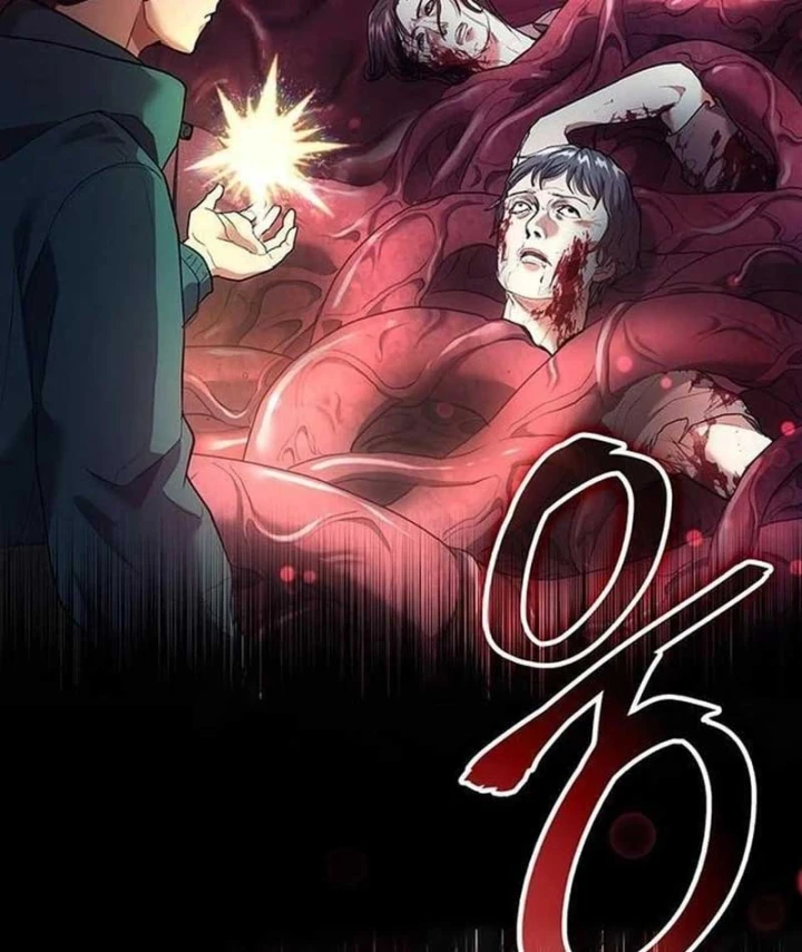 Siêu Sao Trở Lại Chapter 9 - 103