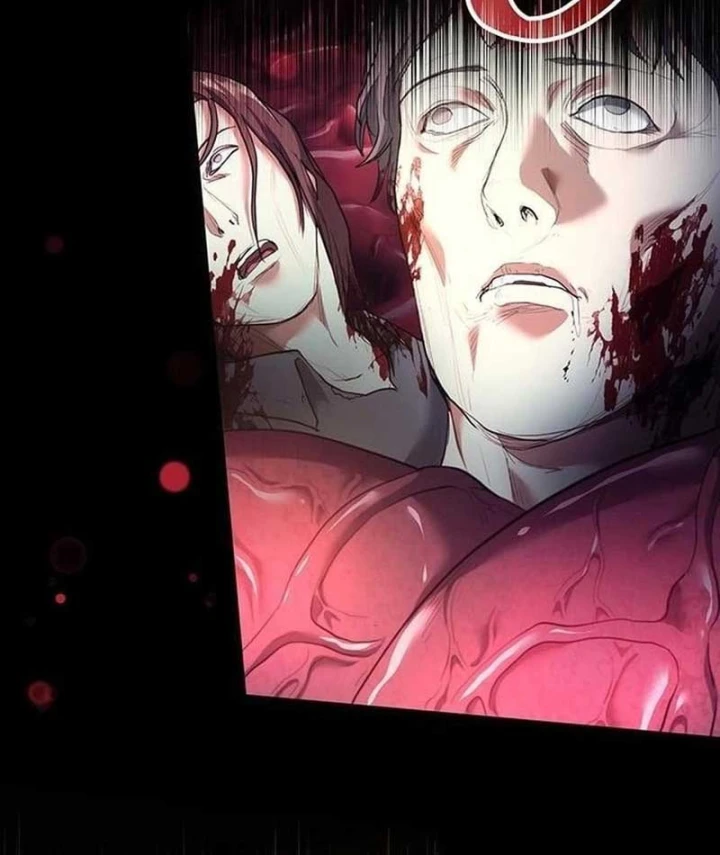 Siêu Sao Trở Lại Chapter 9 - 104