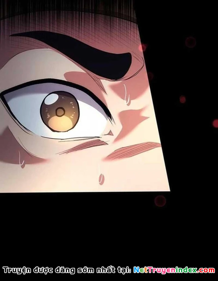 Siêu Sao Trở Lại Chapter 9 - 105