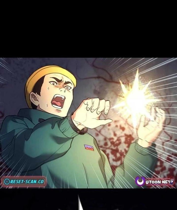Siêu Sao Trở Lại Chapter 9 - 106
