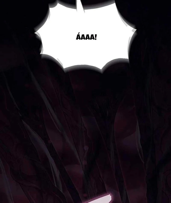 Siêu Sao Trở Lại Chapter 9 - 107