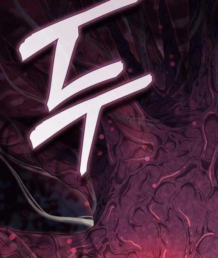 Siêu Sao Trở Lại Chapter 9 - 108