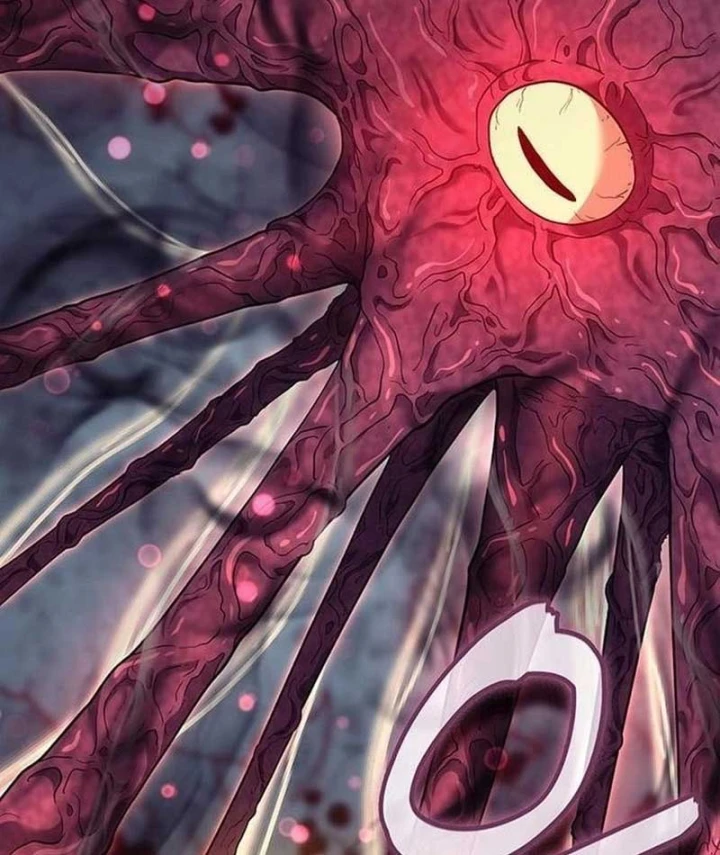 Siêu Sao Trở Lại Chapter 9 - 109