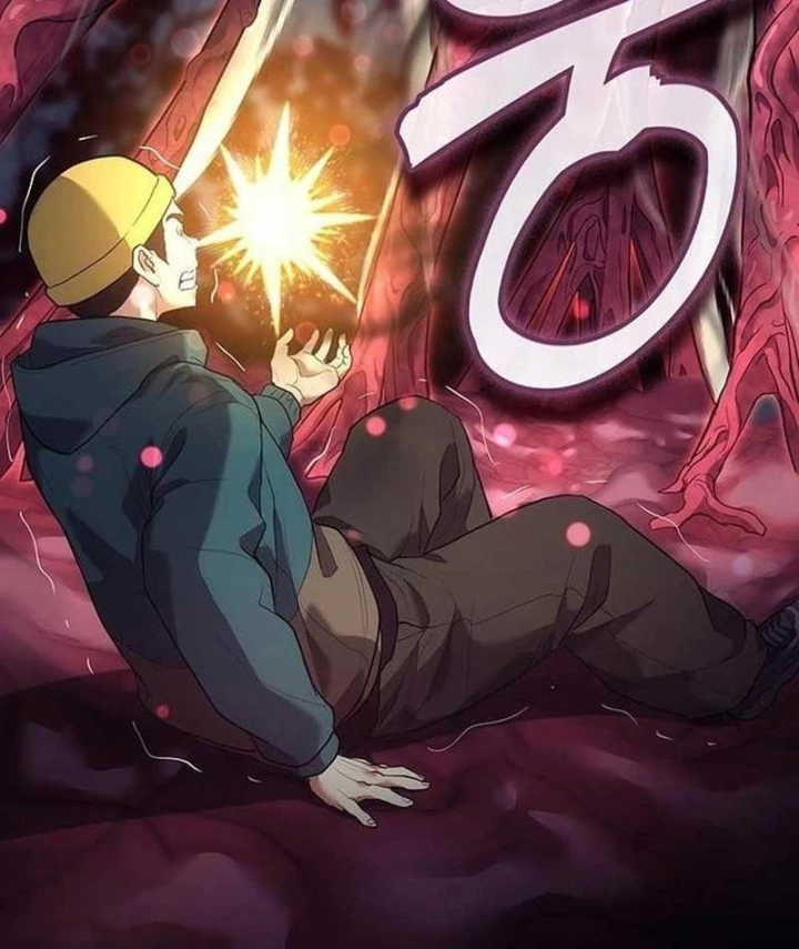 Siêu Sao Trở Lại Chapter 9 - 110