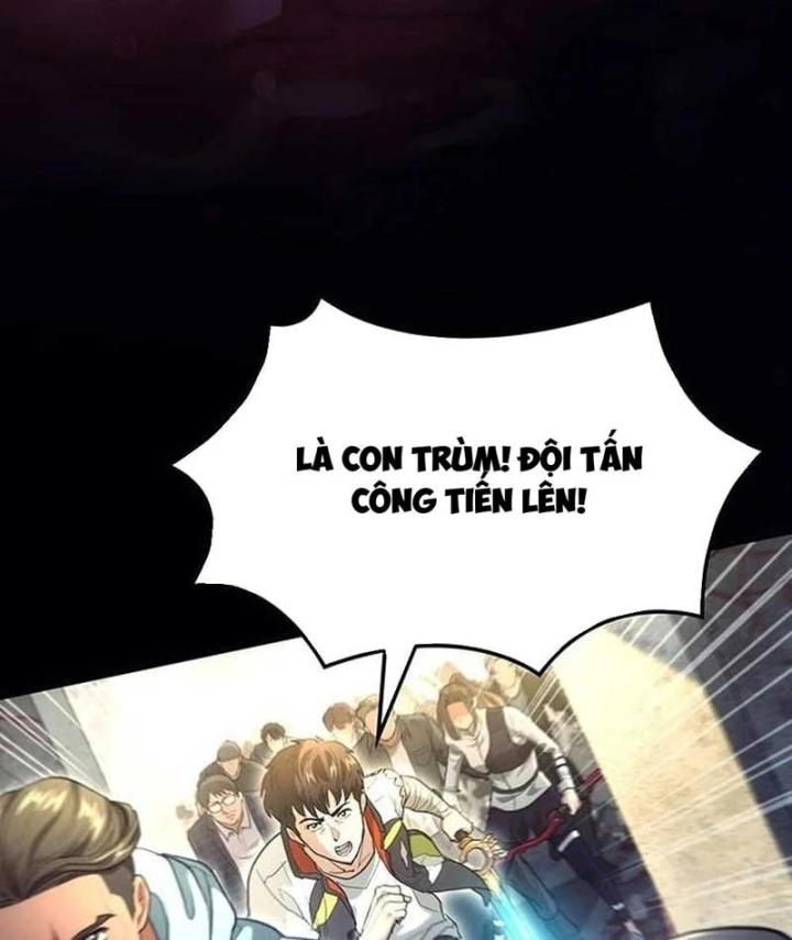 Siêu Sao Trở Lại Chapter 9 - 111