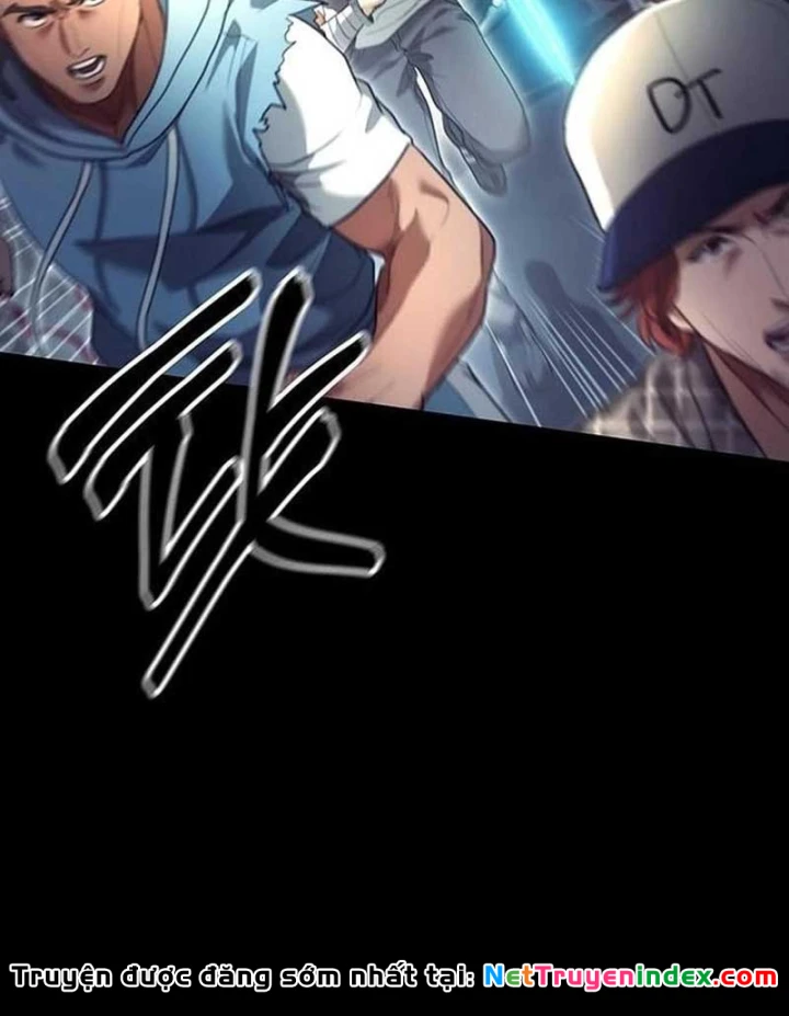 Siêu Sao Trở Lại Chapter 9 - 112