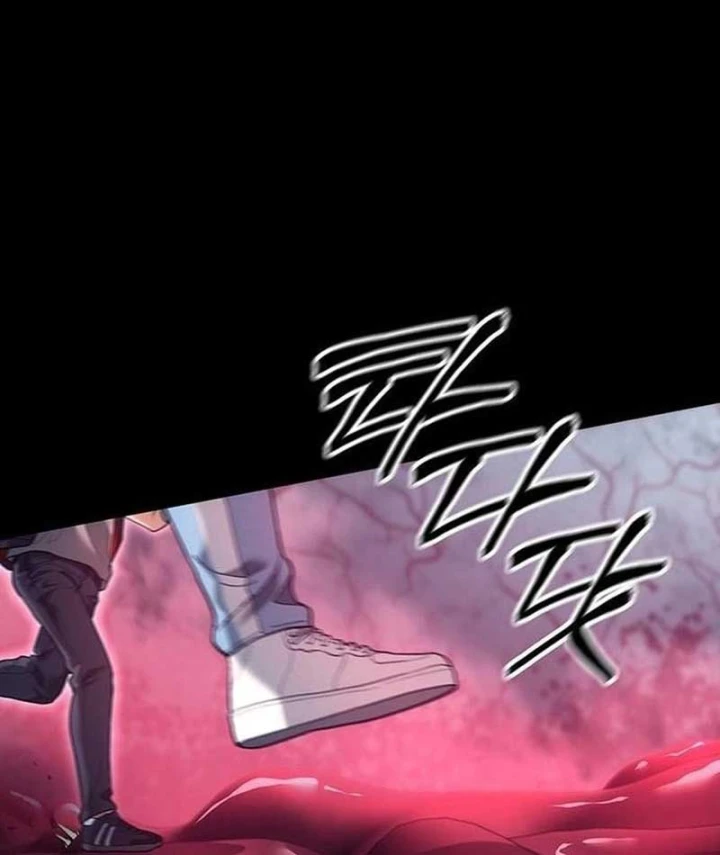 Siêu Sao Trở Lại Chapter 9 - 113