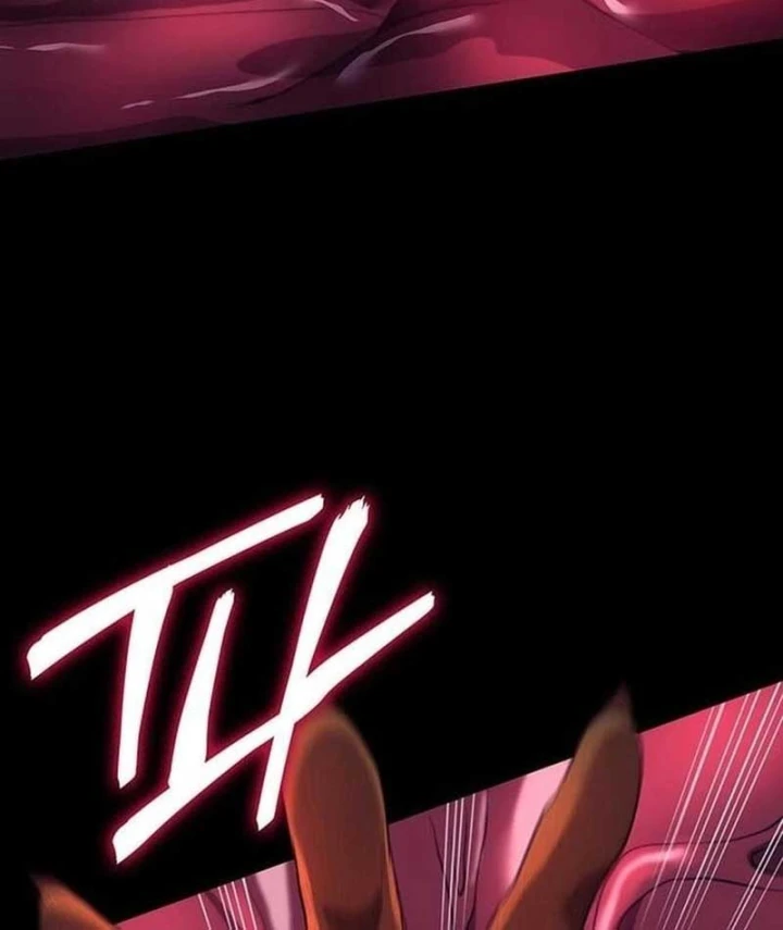 Siêu Sao Trở Lại Chapter 9 - 114