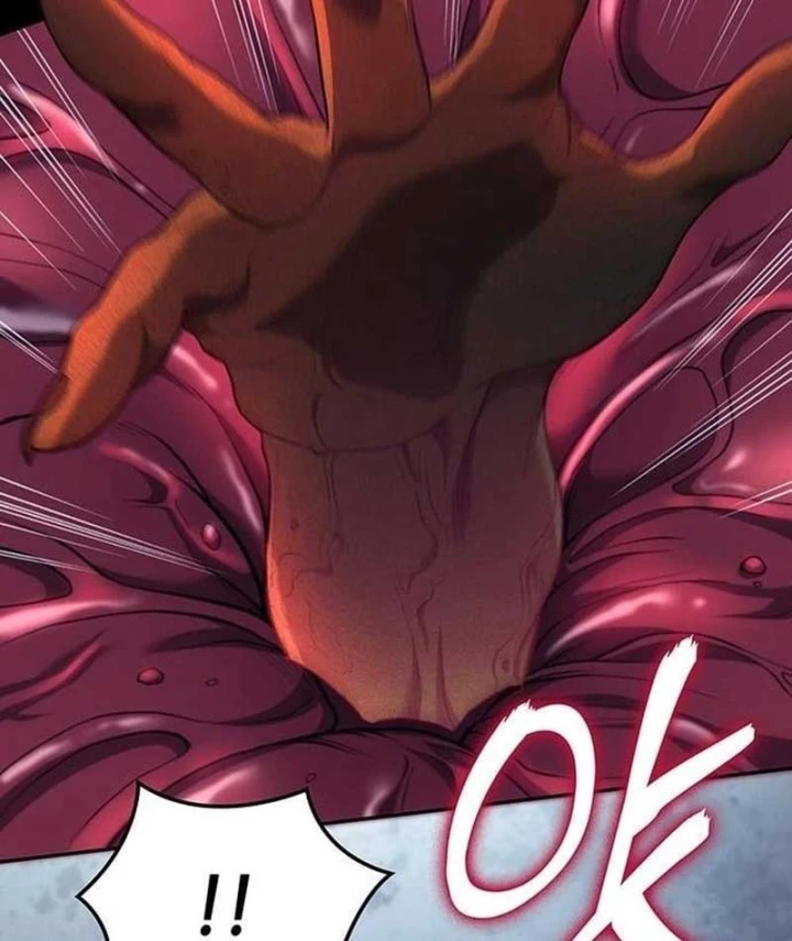Siêu Sao Trở Lại Chapter 9 - 115