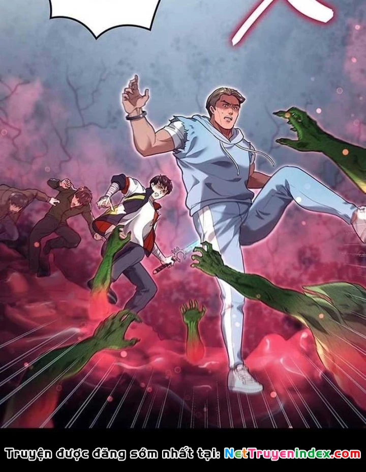 Siêu Sao Trở Lại Chapter 9 - 116