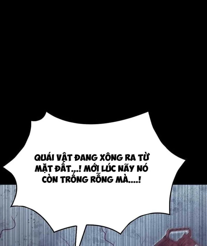 Siêu Sao Trở Lại Chapter 9 - 117