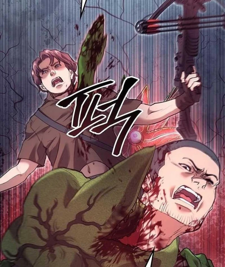 Siêu Sao Trở Lại Chapter 9 - 118