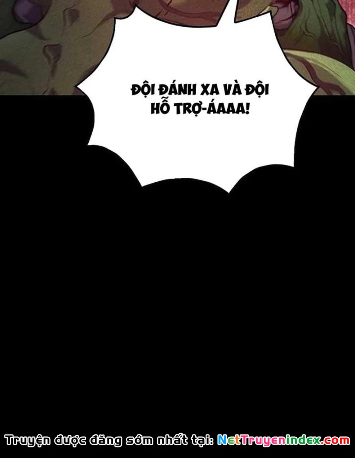 Siêu Sao Trở Lại Chapter 9 - 119