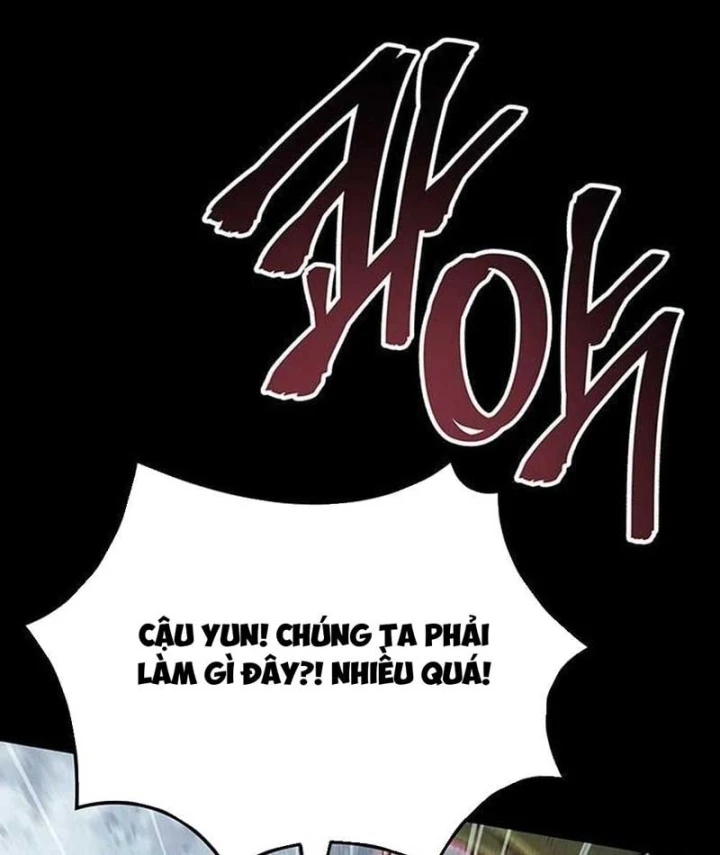 Siêu Sao Trở Lại Chapter 9 - 120