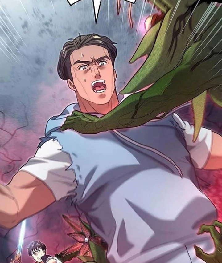Siêu Sao Trở Lại Chapter 9 - 121