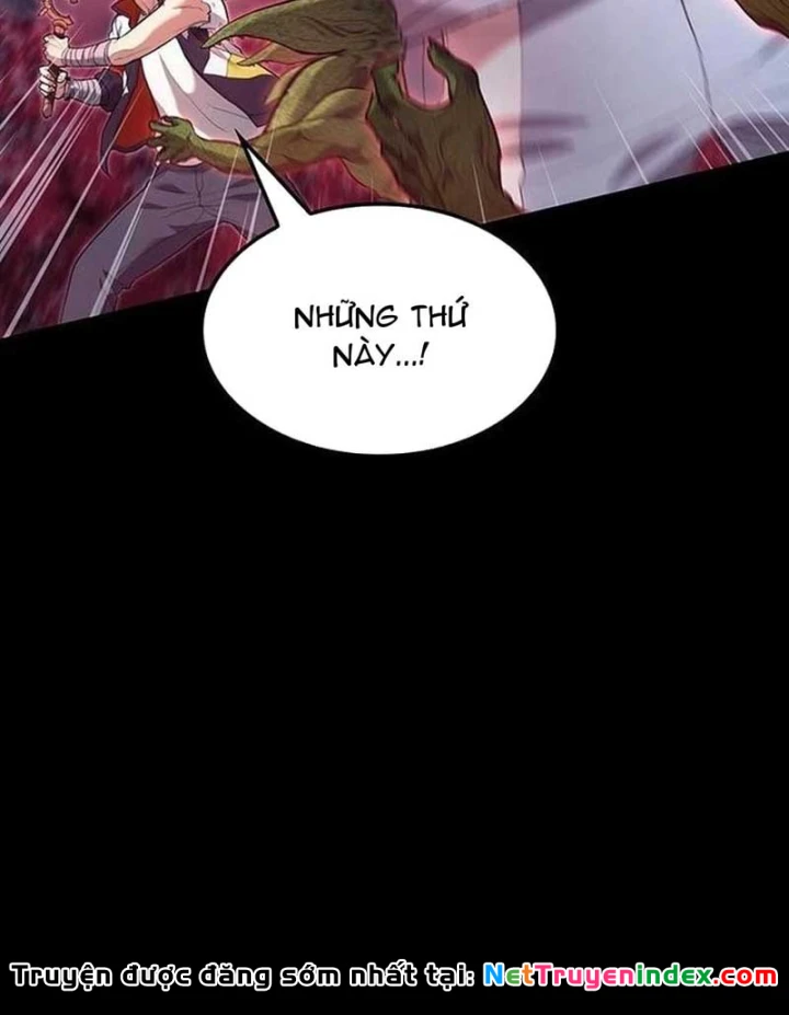 Siêu Sao Trở Lại Chapter 9 - 122