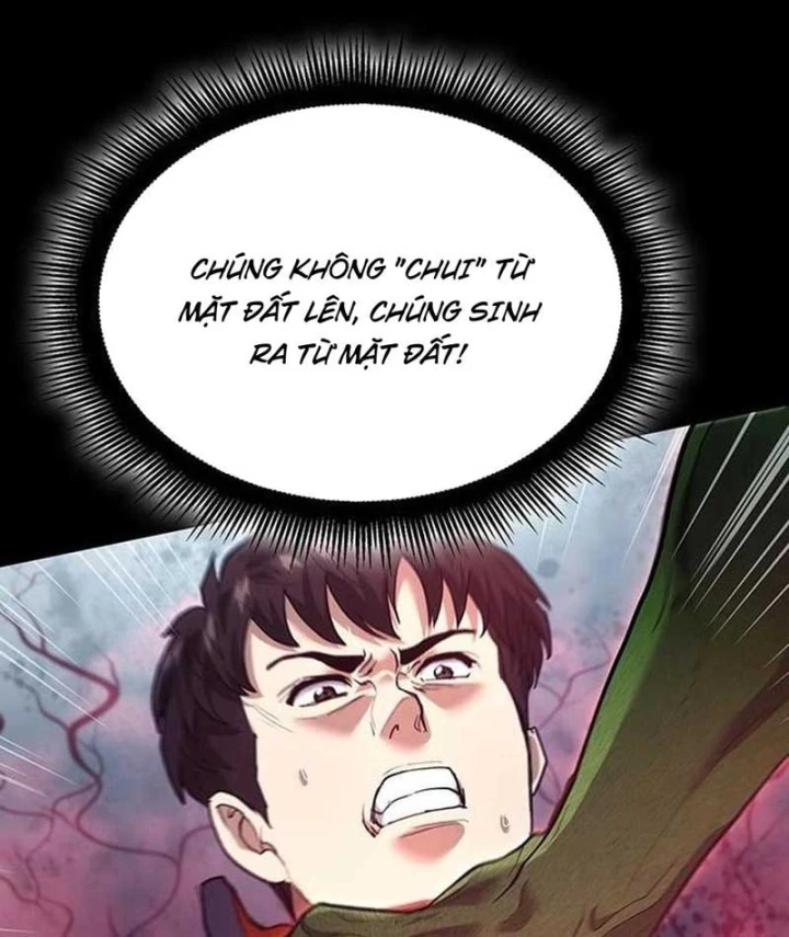 Siêu Sao Trở Lại Chapter 9 - 123