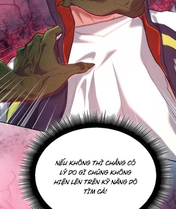 Siêu Sao Trở Lại Chapter 9 - 124