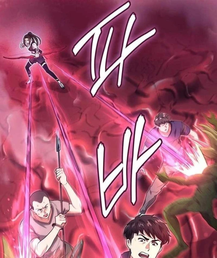 Siêu Sao Trở Lại Chapter 9 - 126