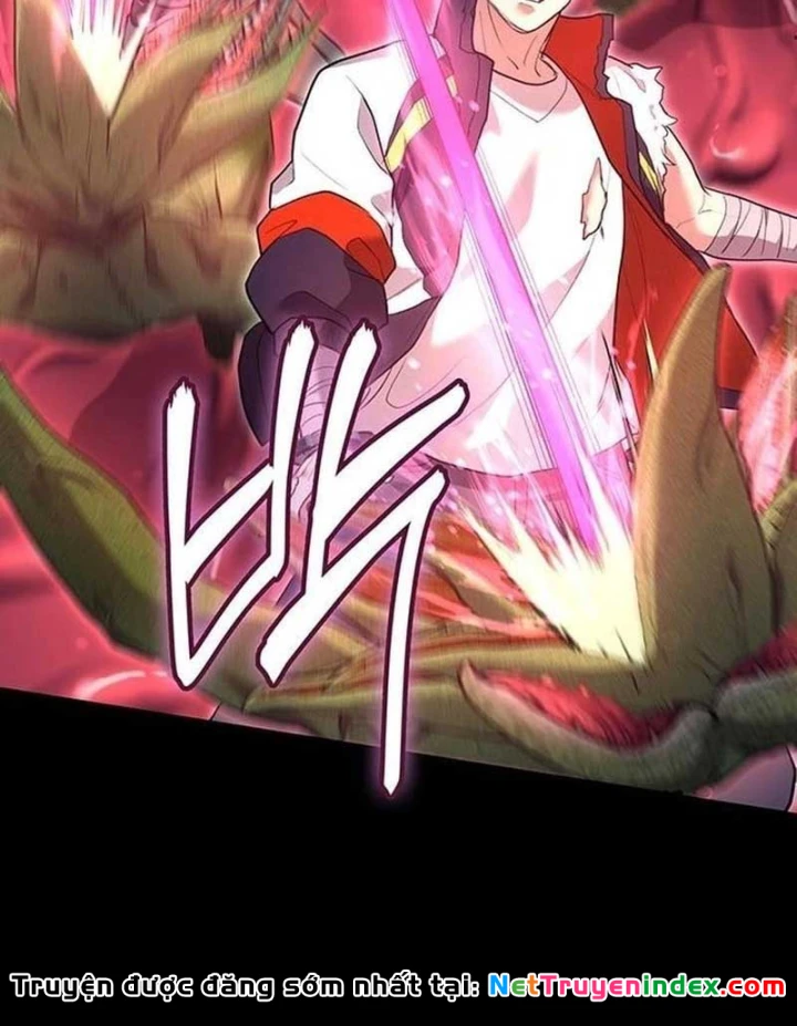 Siêu Sao Trở Lại Chapter 9 - 127