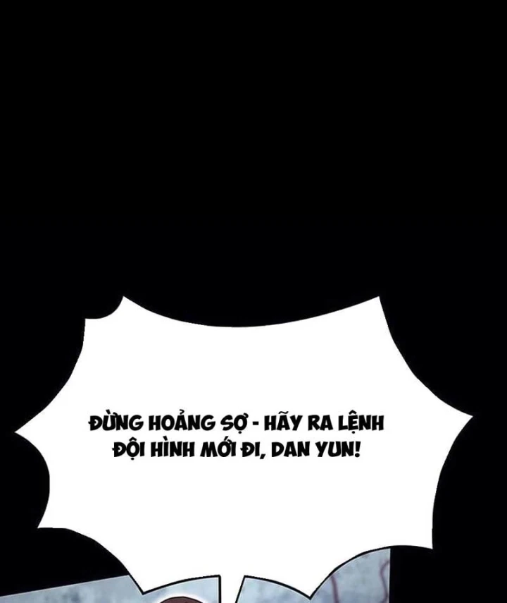 Siêu Sao Trở Lại Chapter 9 - 128