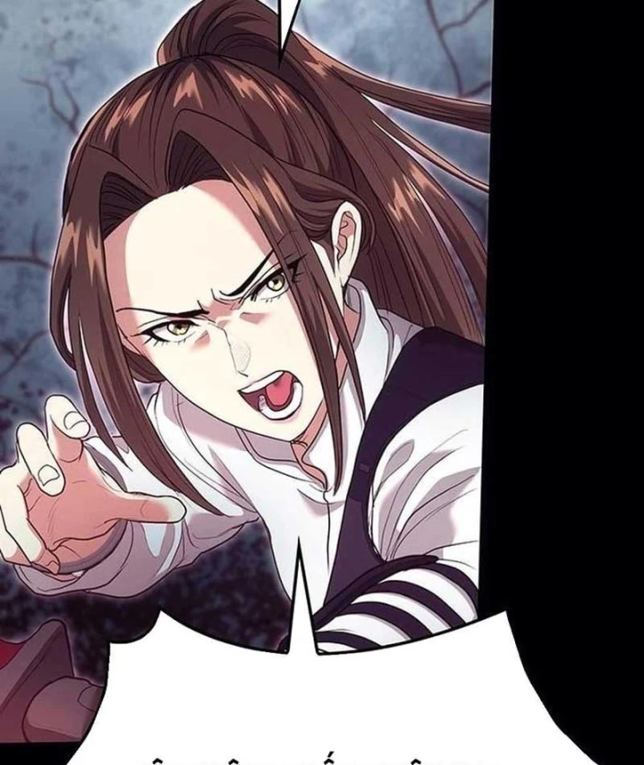 Siêu Sao Trở Lại Chapter 9 - 129