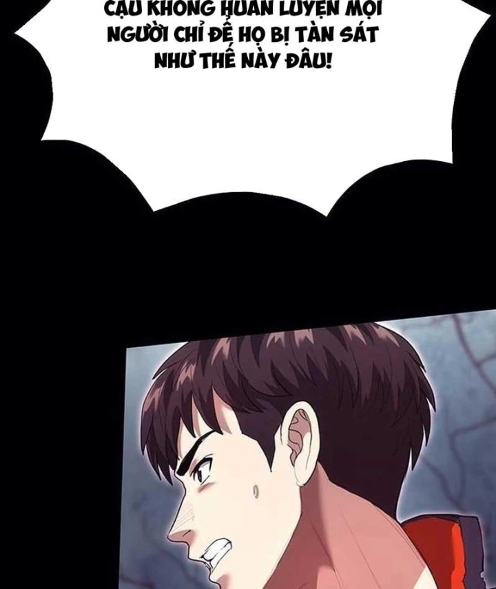 Siêu Sao Trở Lại Chapter 9 - 130