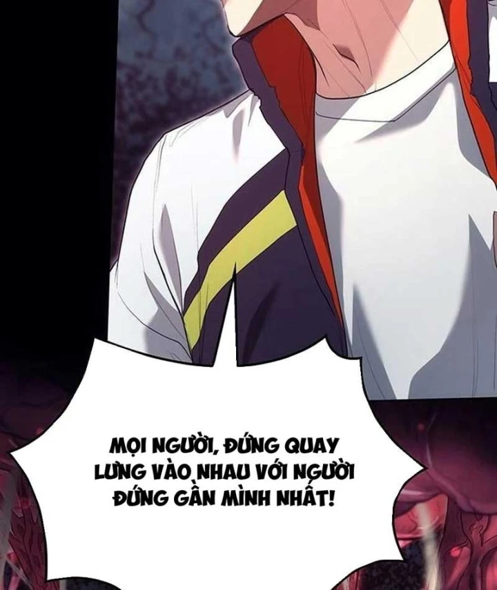 Siêu Sao Trở Lại Chapter 9 - 131