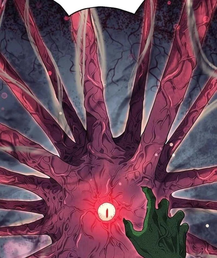 Siêu Sao Trở Lại Chapter 9 - 132