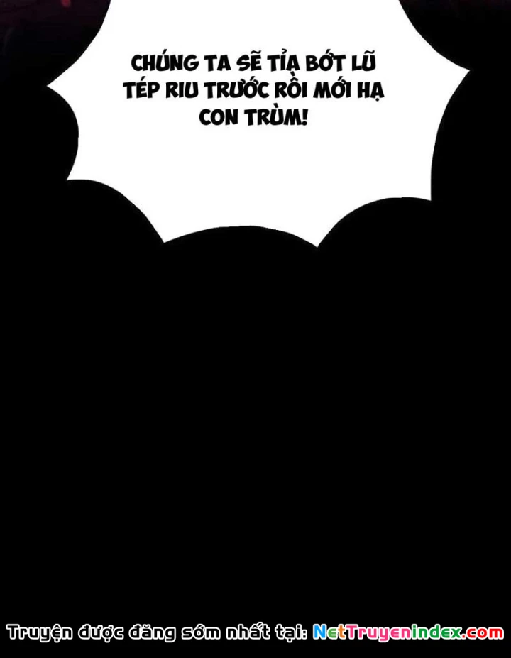 Siêu Sao Trở Lại Chapter 9 - 134
