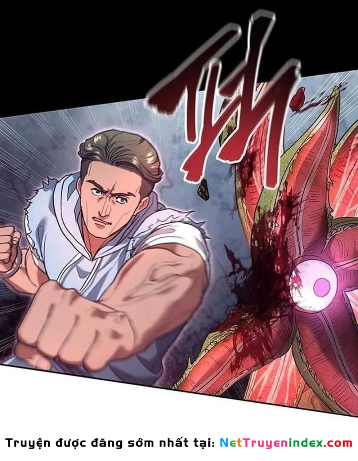 Siêu Sao Trở Lại Chapter 9 - 135