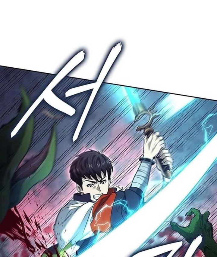 Siêu Sao Trở Lại Chapter 9 - 136
