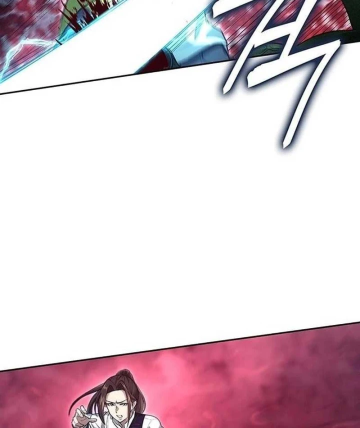 Siêu Sao Trở Lại Chapter 9 - 137