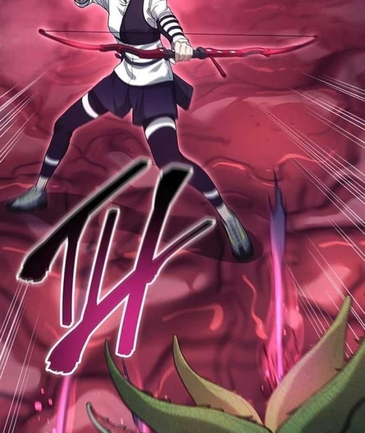 Siêu Sao Trở Lại Chapter 9 - 138