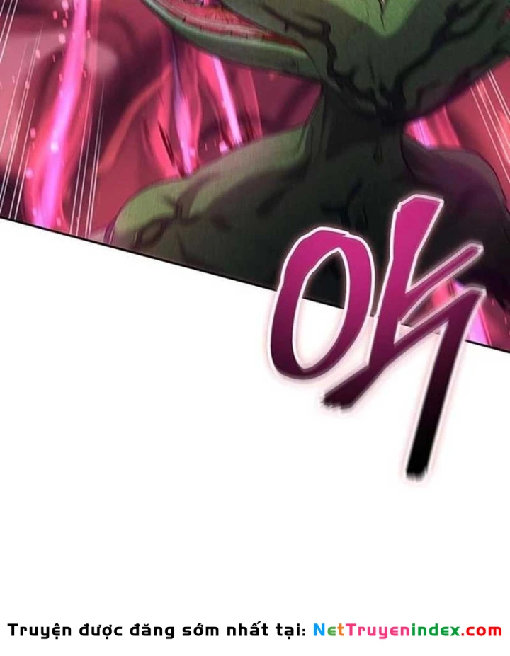 Siêu Sao Trở Lại Chapter 9 - 139