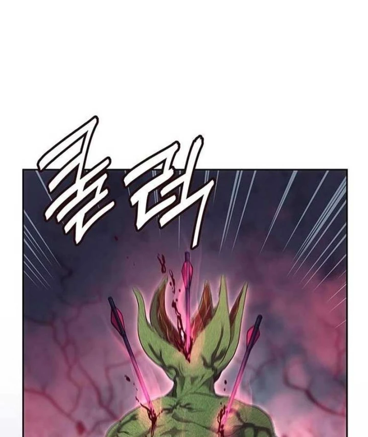 Siêu Sao Trở Lại Chapter 9 - 140