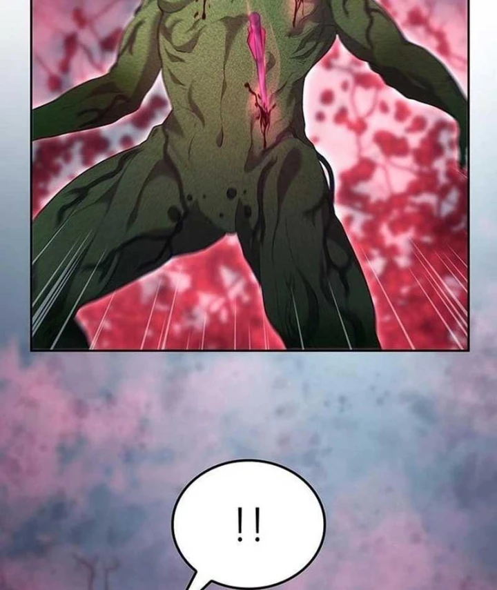 Siêu Sao Trở Lại Chapter 9 - 141